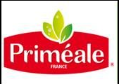 Priméale France , commerce en gros de Légumes et Oignons